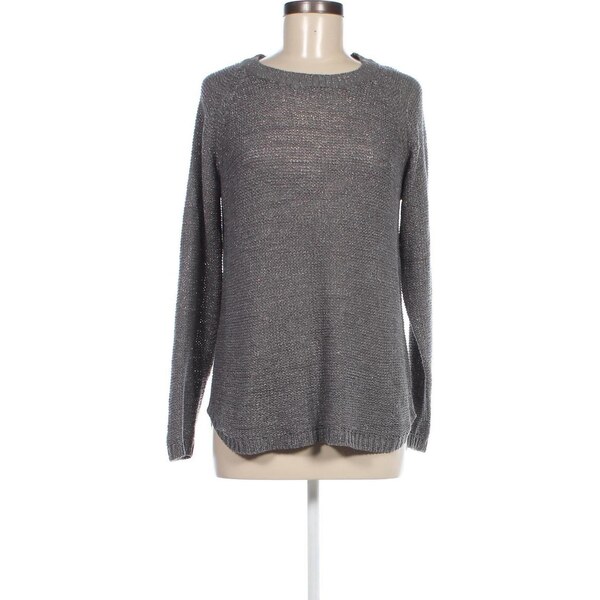 Dámsky pulóver Gina Benotti 60502915