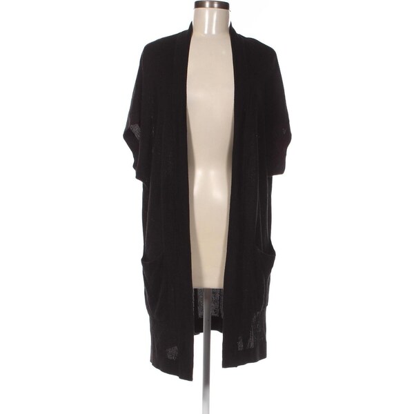 Dámsky kardigán Unbranded 60502925