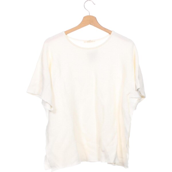 Dámsky pulóver Esprit 60502927