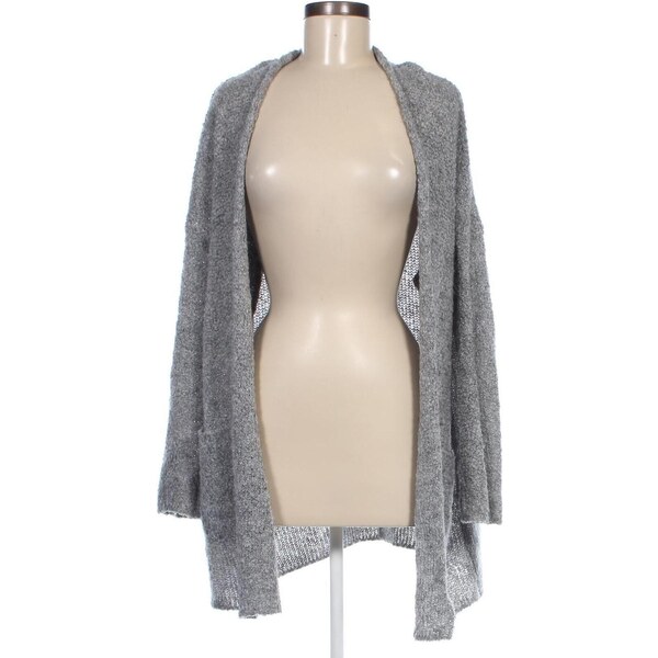 Dámsky kardigán Marc Aurel 60502930