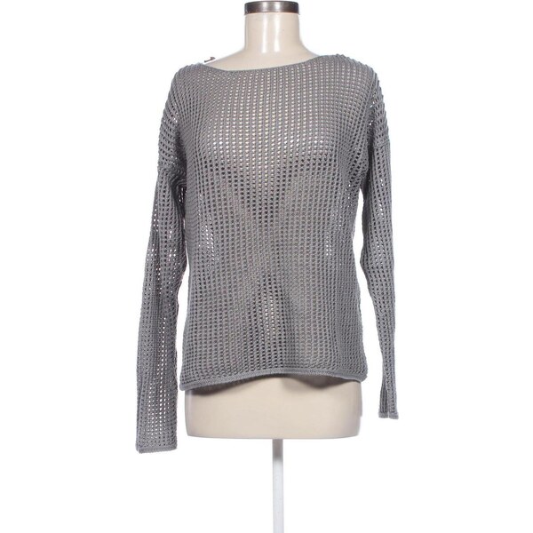 Dámsky pulóver Street One 60502973