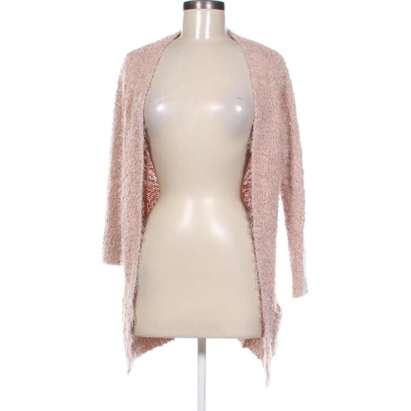 Dámsky kardigán Clockhouse 60502937