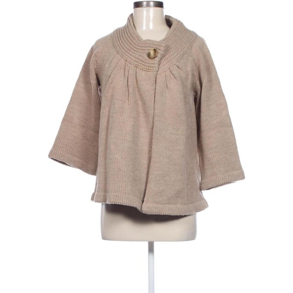 Dámsky kardigán Unbranded 60502942