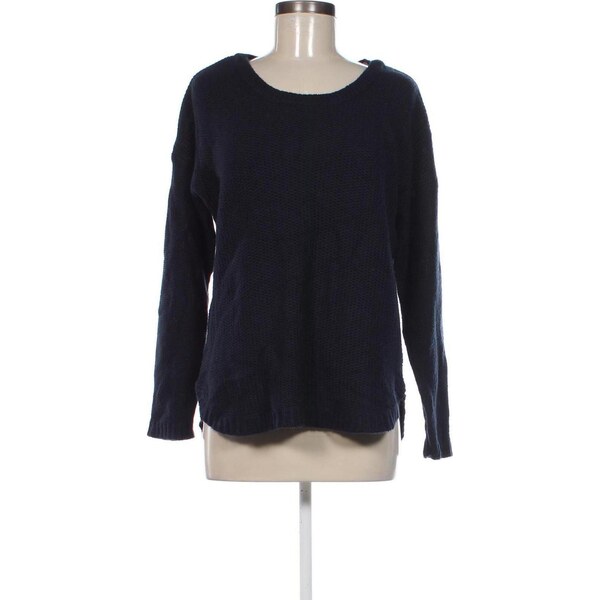 Dámsky pulóver Yessica 60503009