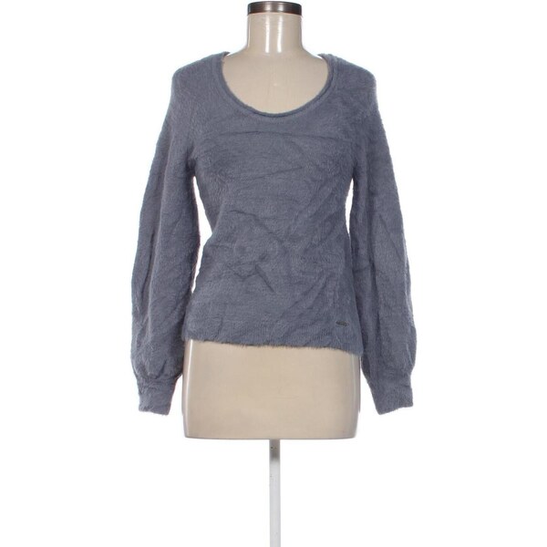 Dámsky pulóver Abercrombie & Fitch 60503061