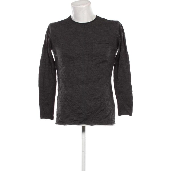 Pánsky sveter Forever 21 60503045