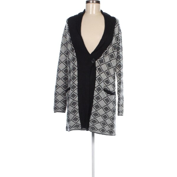 Dámsky kardigán Jones New York 60503087