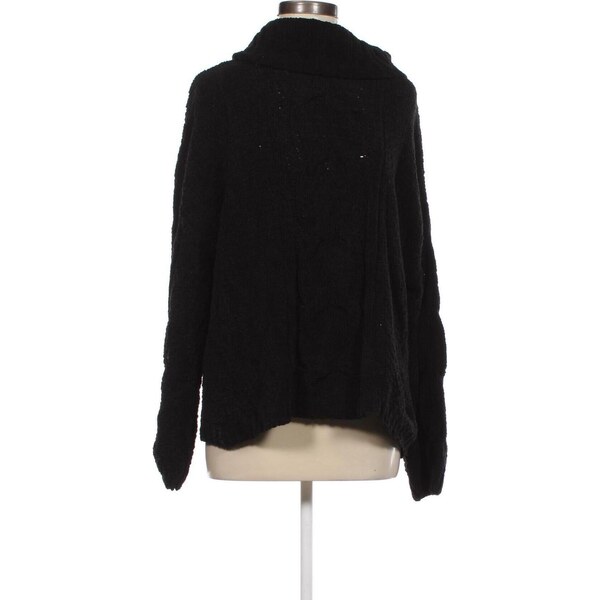 Dámsky pulóver Seven 60503025