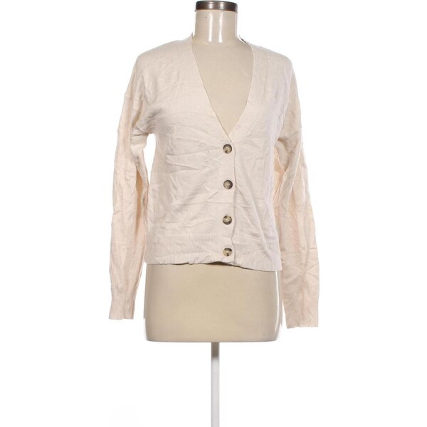 Dámsky kardigán Primark 60503034