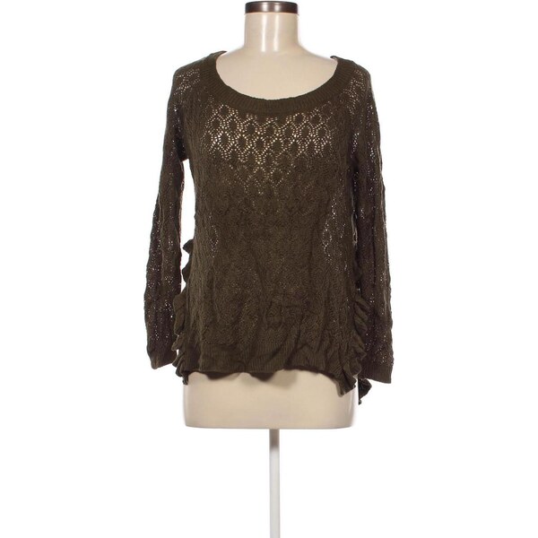 Dámsky pulóver New York & Company 60503181