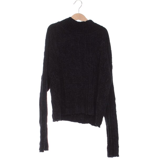 Dámsky pulóver Love Tease 60503157