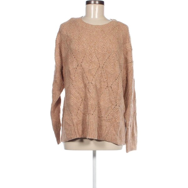 Dámsky pulóver Sonoma 60503162