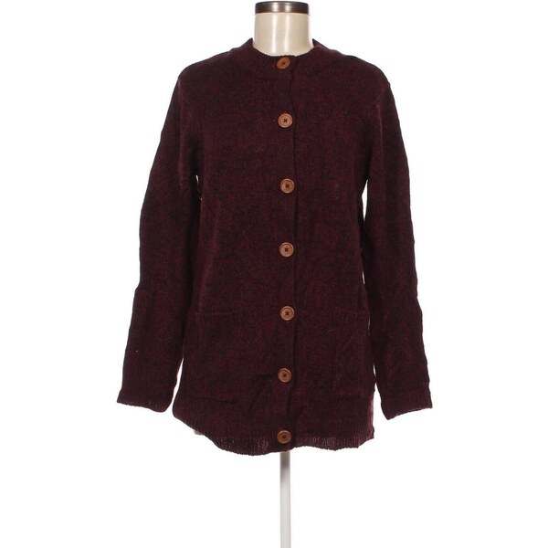 Dámsky kardigán Blair 60503169