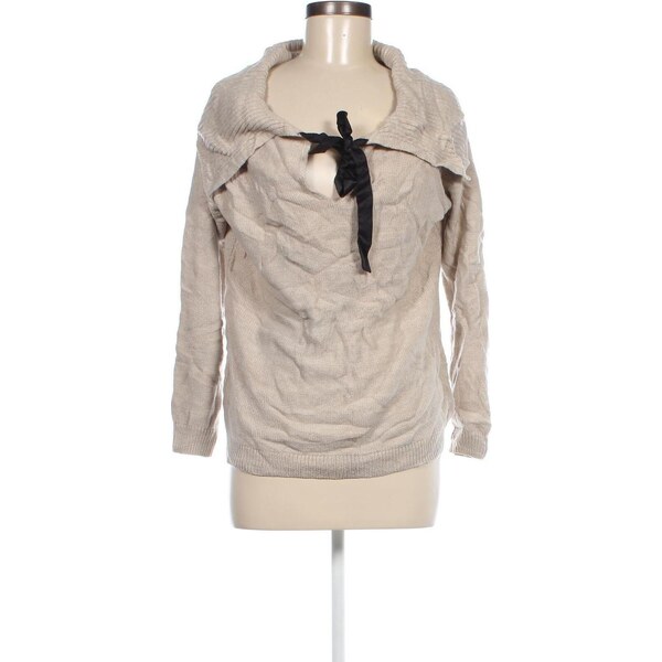 Dámsky pulóver Unbranded 60503170