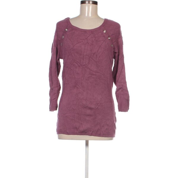 Dámsky pulóver New York & Company 60503187