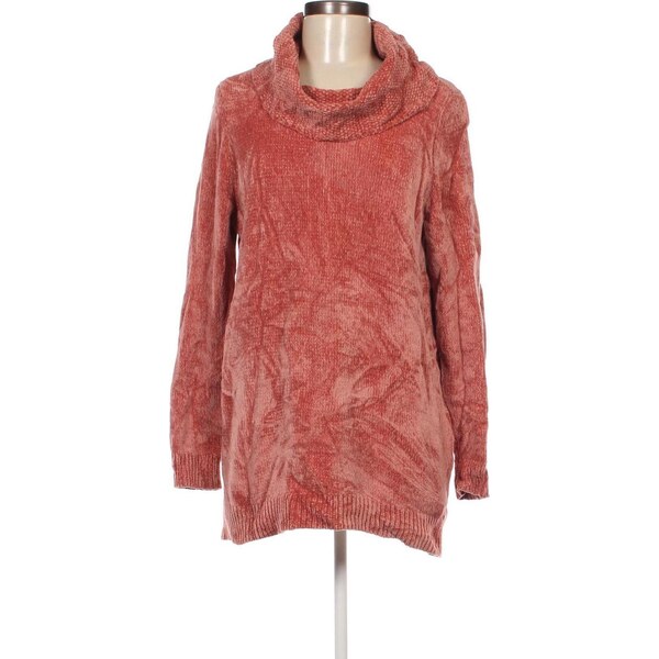 Dámsky pulóver Lands End 60503189