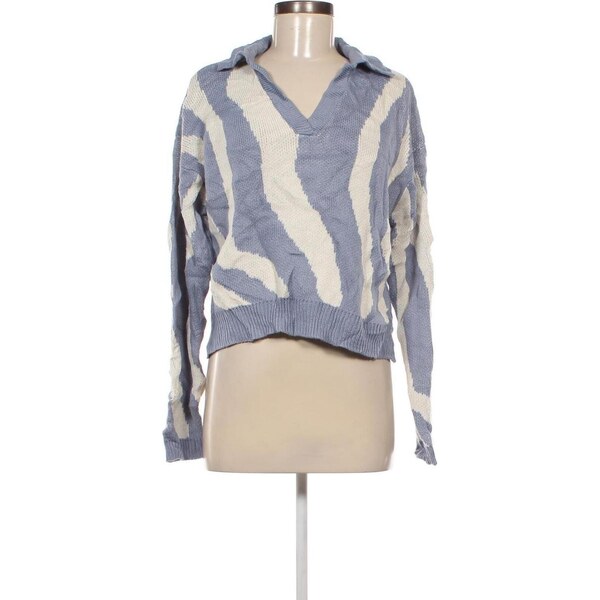 Dámsky pulóver Forever 21 60503190