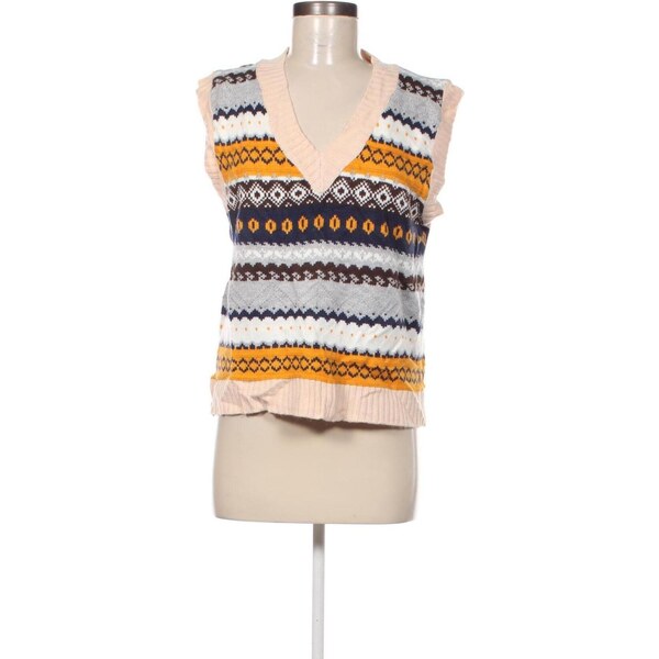 Dámsky pulóver Unbranded 60503192