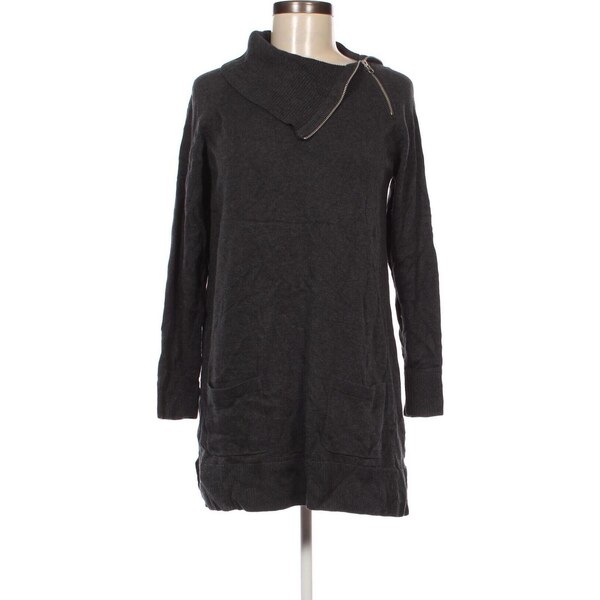 Dámsky pulóver Jeanne Pierre 60503195