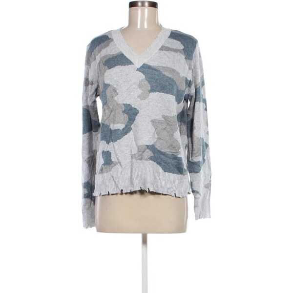 Dámsky pulóver Fate 60503205