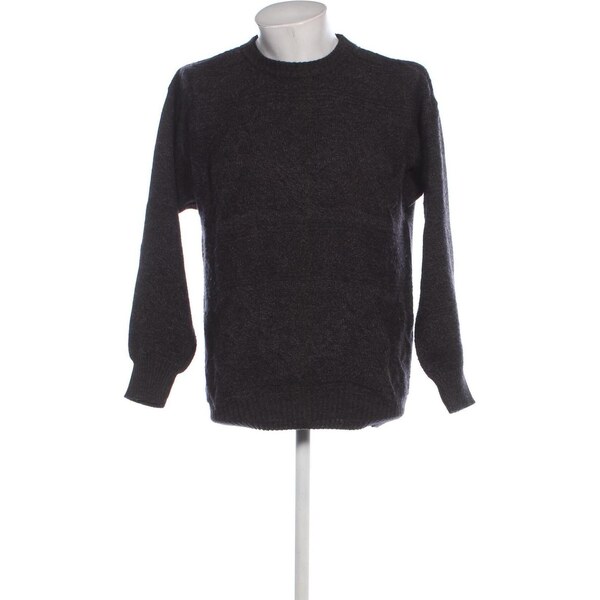 Pánsky sveter Public 60503244