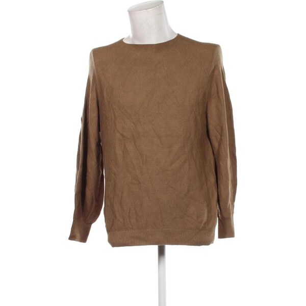 Pánsky sveter S.Oliver 60503272