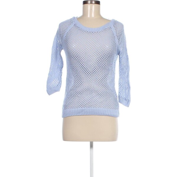 Dámsky pulóver Denim 1982 60503390