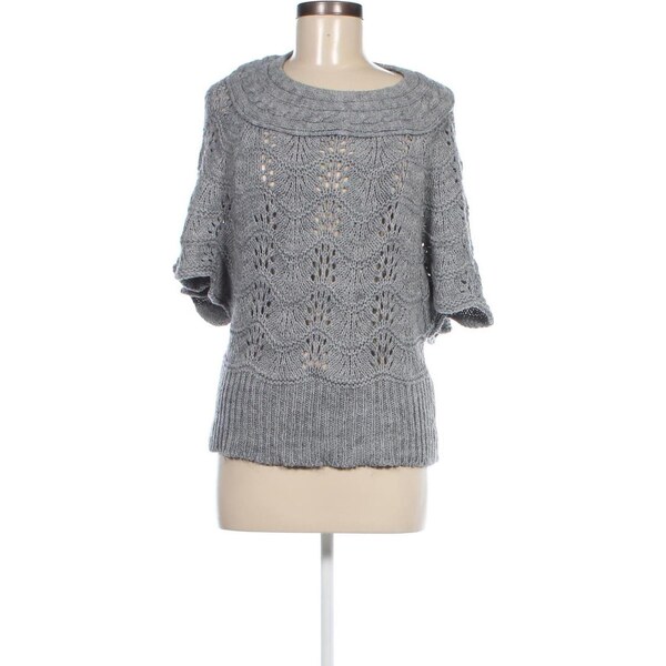 Dámsky pulóver Unbranded 60503376