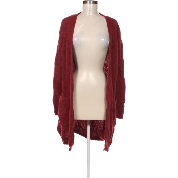 Dámsky kardigán Loft 60503380