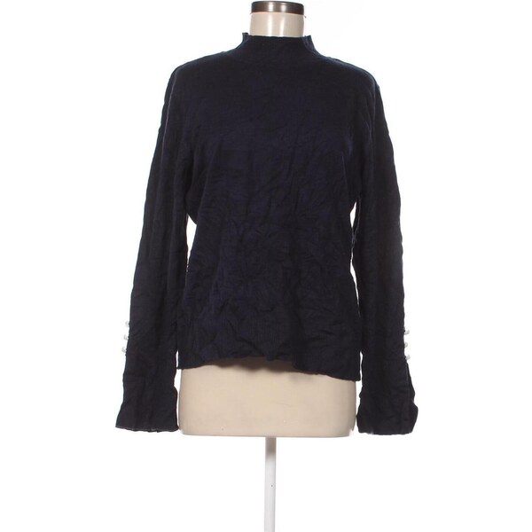 Dámsky pulóver CeCe 60503372