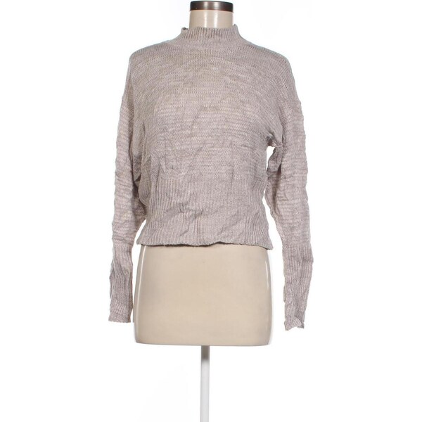 Dámsky pulóver Exspress 60503359