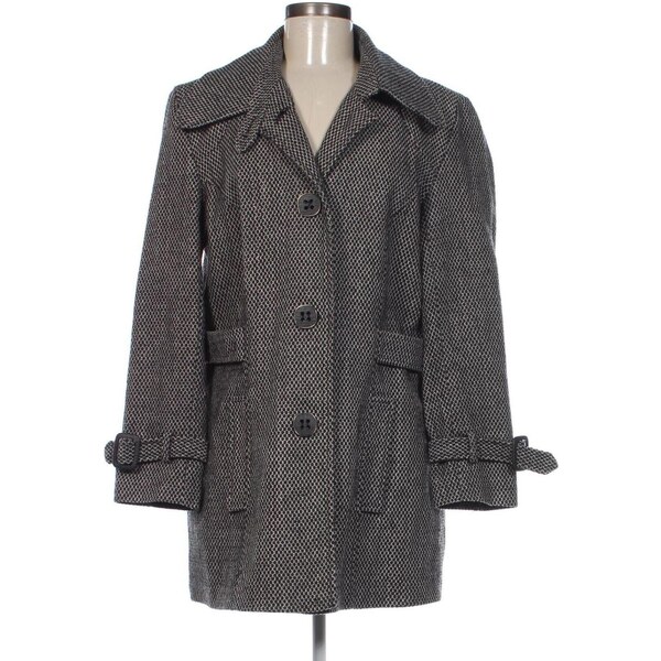 Dámsky kabát Outfit 60503397