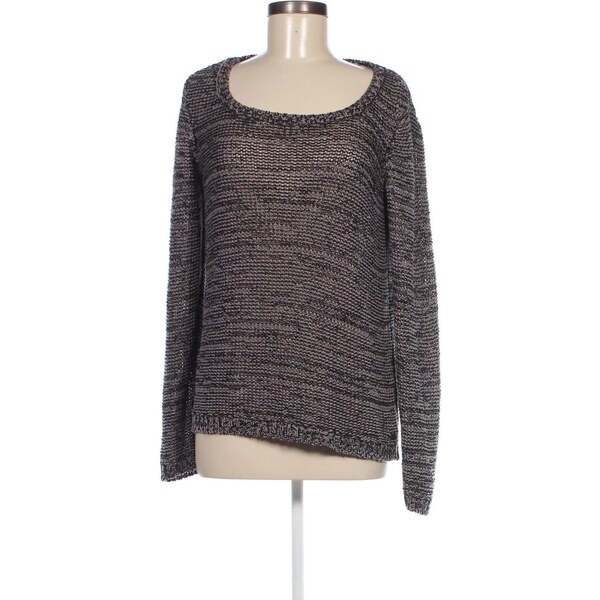 Dámsky pulóver Edc By Esprit 60503398