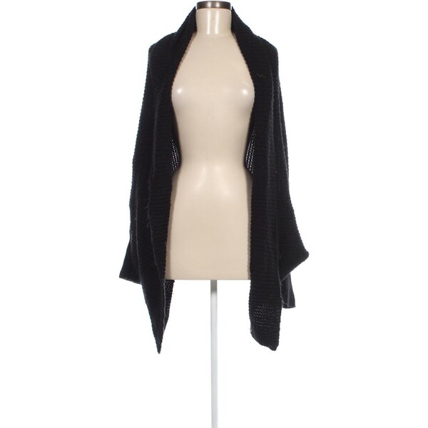 Dámsky kardigán Amisu 60503400