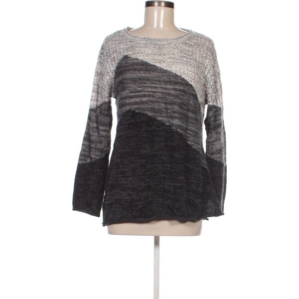 Dámsky pulóver Democracy 60503485