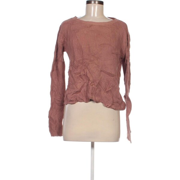 Dámsky pulóver Moon & Madison 60503489