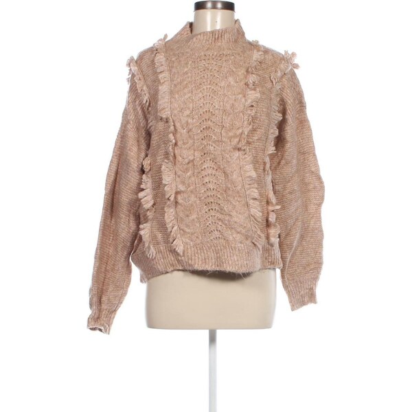 Dámsky pulóver Loft 60503474