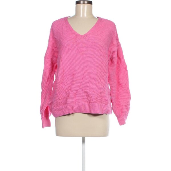 Dámsky pulóver Loft 60503477