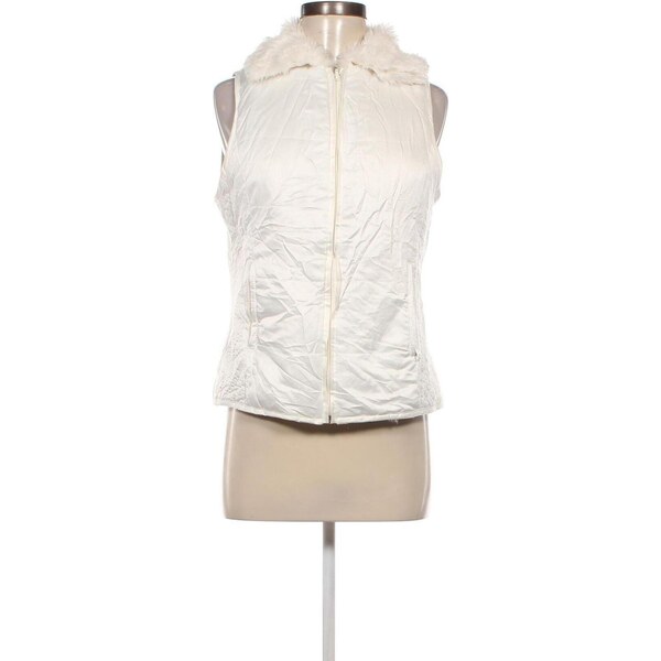 Dámska vesta Unbranded 60503480