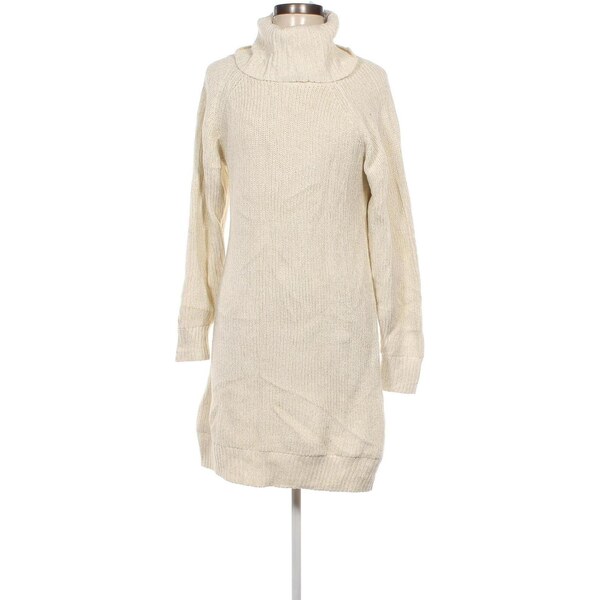 Šaty INC International Concepts 60503427