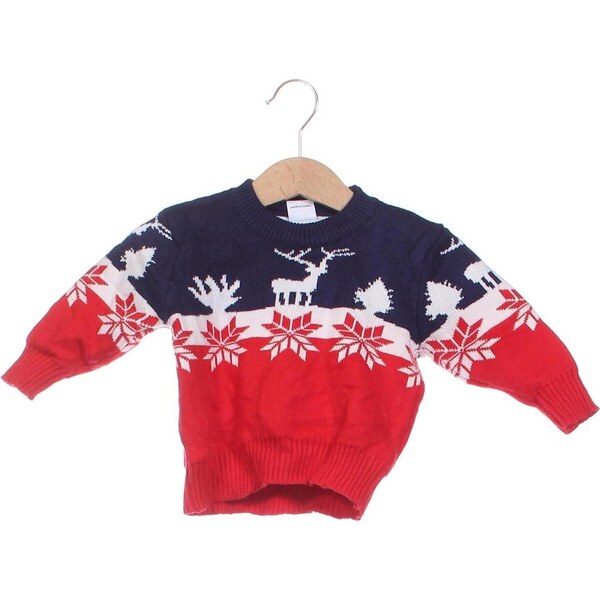 Detský sveter Unbranded 60503432