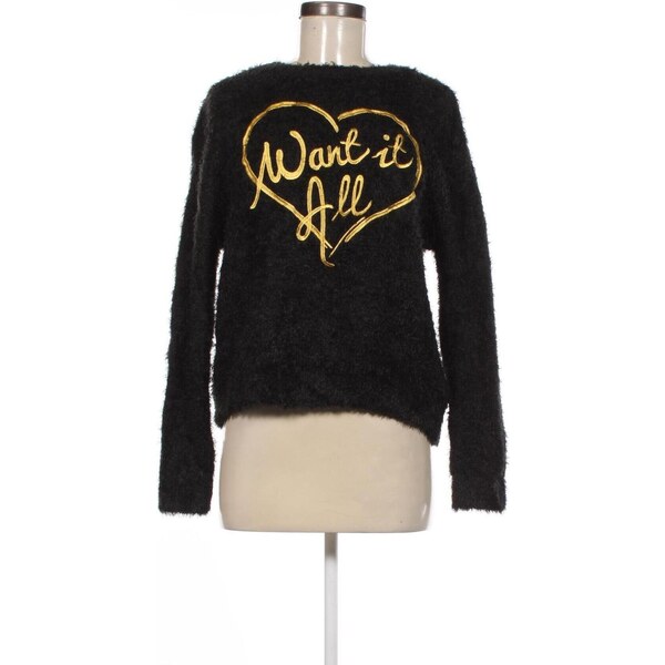 Dámsky pulóver H&M Divided 60503419