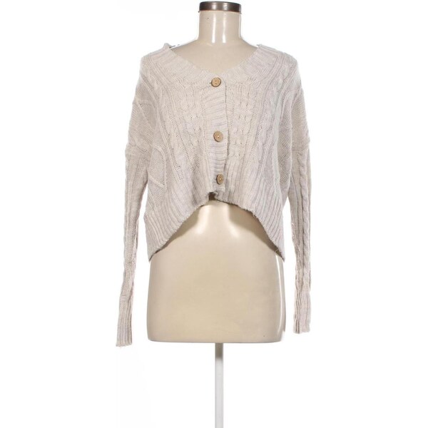 Dámsky kardigán Unbranded 60503422