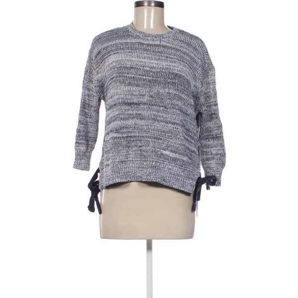 Dámsky pulóver Mandarina Duck 60503439