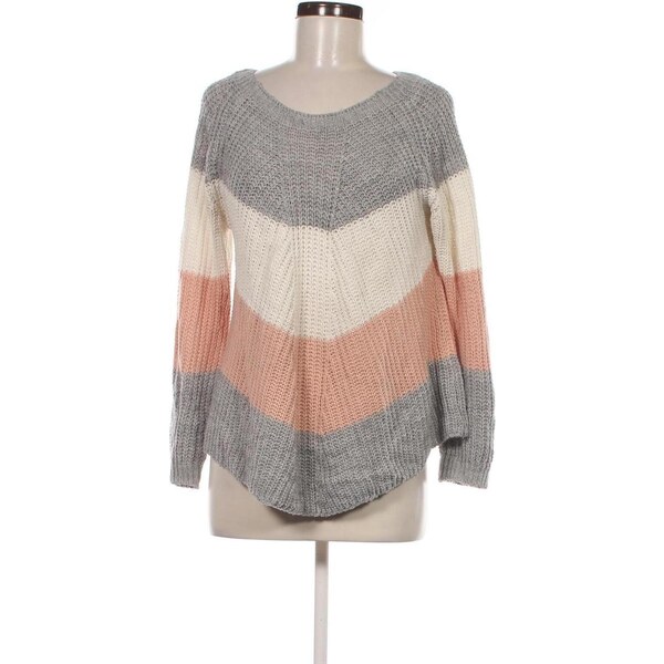 Dámsky pulóver Victoria 60503443