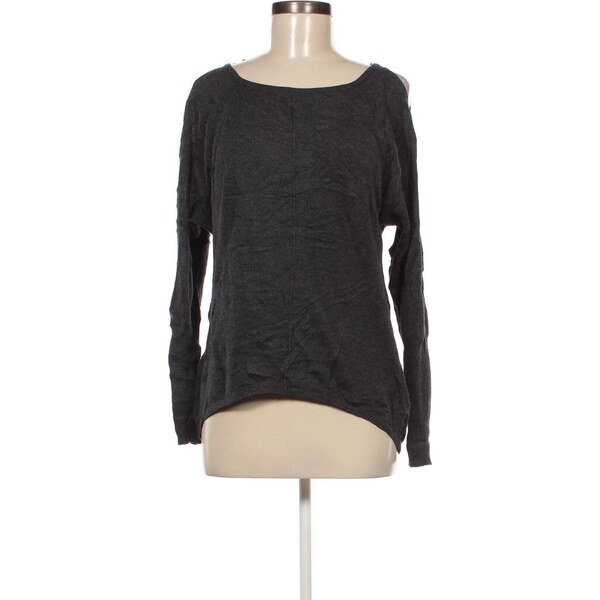 Dámsky pulóver H by Halston 60503496