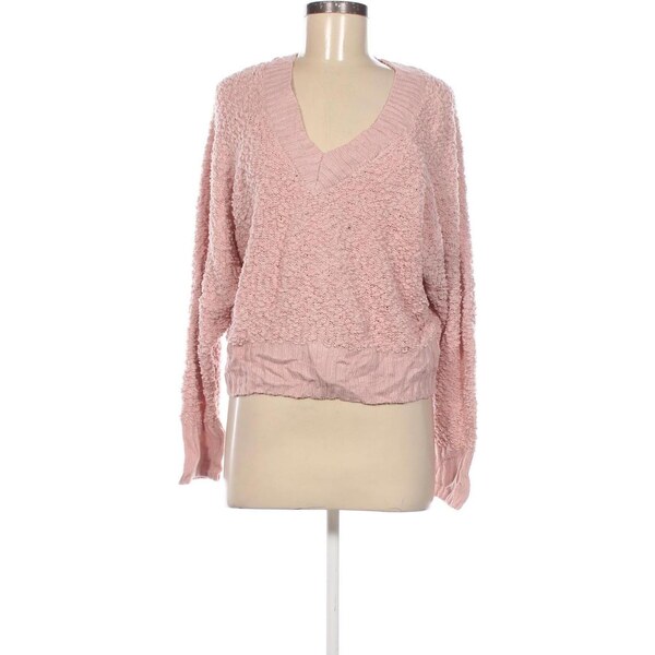 Dámsky pulóver Jolie & Joy by fct with love 60503500