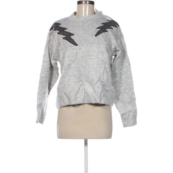 Dámsky pulóver Storia 60503508