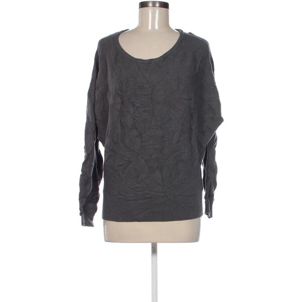 Dámsky pulóver Express 60503515