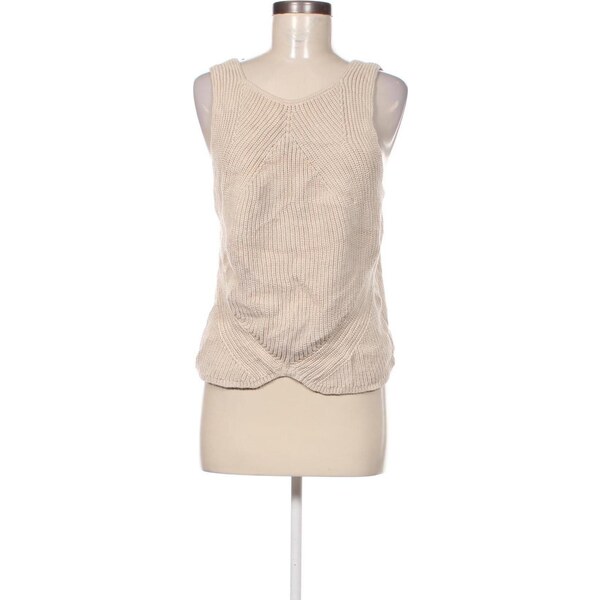 Dámsky pulóver Express 60503517